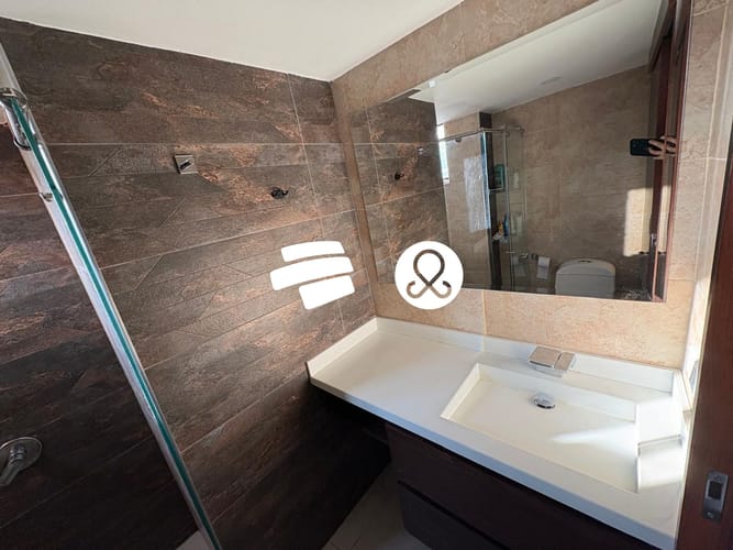 Apartamento de 2 alcobas en venta en Engativá, Bogotá, 61 m² · foto 8 de 24