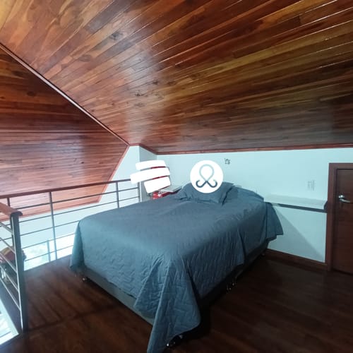 Apartamento de 2 alcobas en venta en Engativá, Bogotá, 61 m² · foto 24 de 24