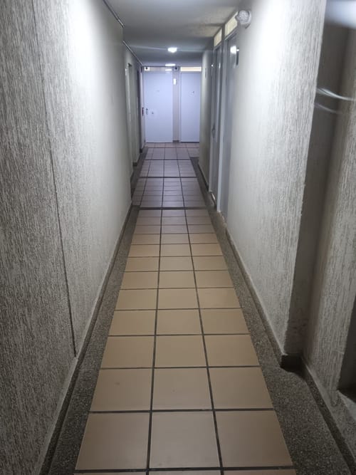 Apartamento de 2 alcobas en arriendo en El Vergel Oriental, Bogotá, 38 m² · foto 9 de 21