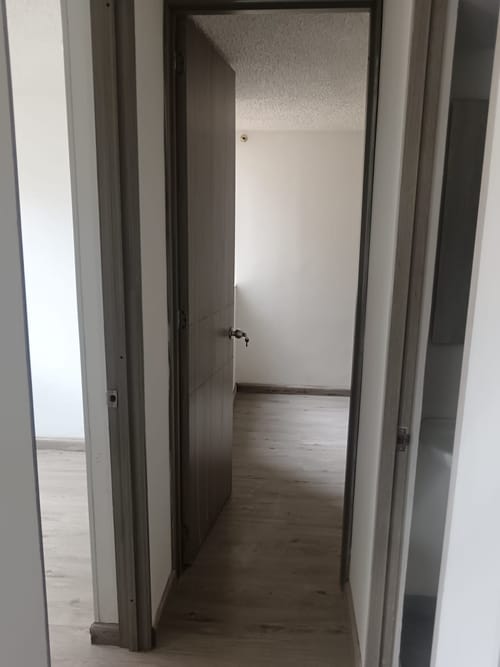 Apartamento de 2 alcobas en arriendo en El Vergel Oriental, Bogotá, 38 m² · foto 14 de 21