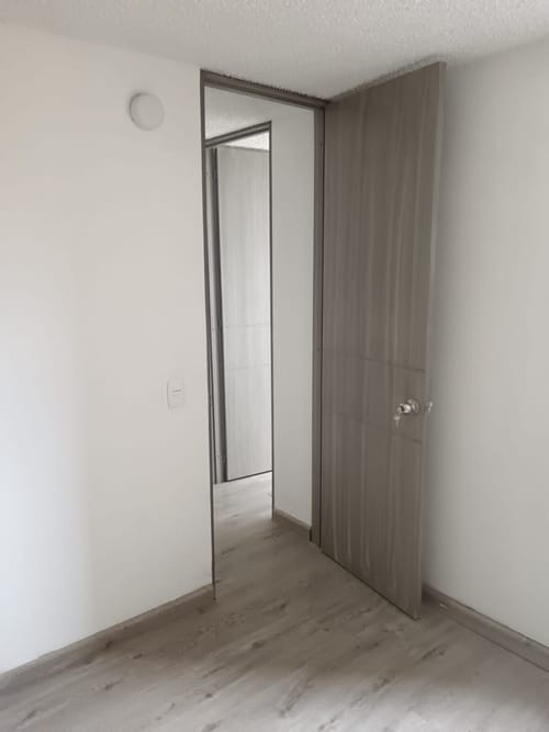 Apartamento de 2 alcobas en arriendo en El Vergel Oriental, Bogotá, 38 m² · foto 21 de 21