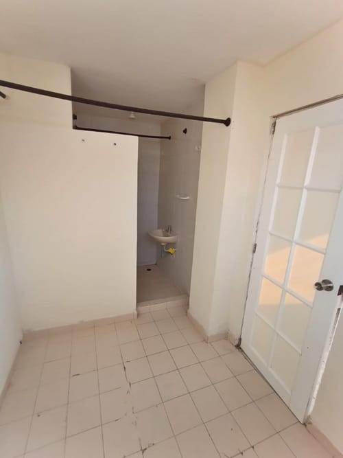 Apartamento de 3 alcobas en venta en Altos De Riomar, Barranquilla, 115 m² · foto 7 de 14
