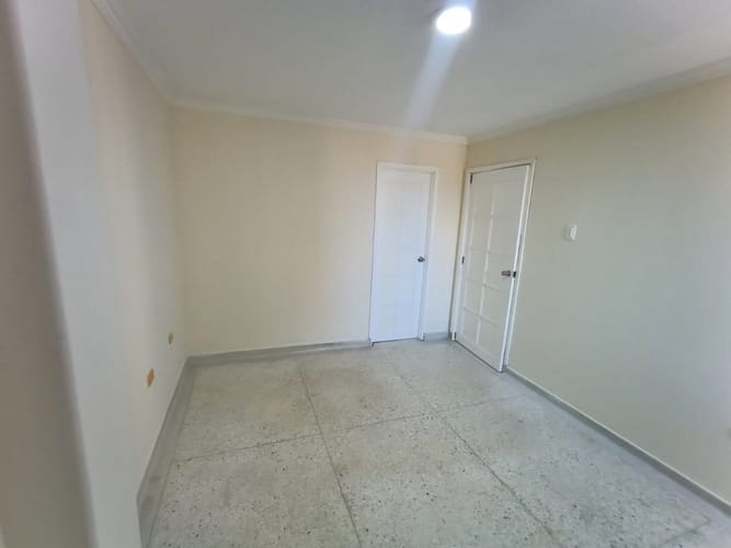 Apartamento de 3 alcobas en venta en Altos De Riomar, Barranquilla, 115 m² · foto 9 de 14