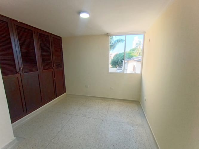 Apartamento de 3 alcobas en venta en Altos De Riomar, Barranquilla, 115 m² · foto 11 de 14