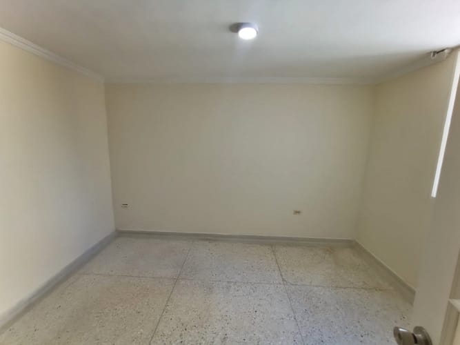 Apartamento de 3 alcobas en venta en Altos De Riomar, Barranquilla, 115 m² · foto 12 de 14