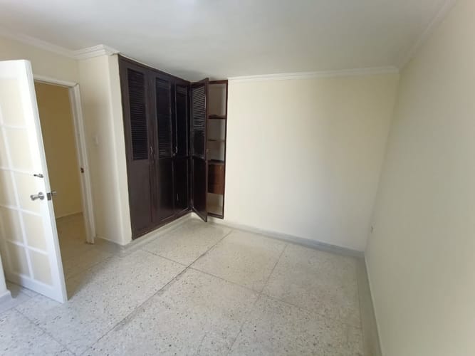 Apartamento de 3 alcobas en venta en Altos De Riomar, Barranquilla, 115 m² · foto 13 de 14