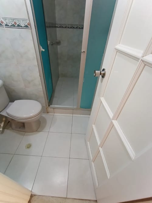 Apartamento de 3 alcobas en venta en Altos De Riomar, Barranquilla, 115 m² · foto 14 de 14
