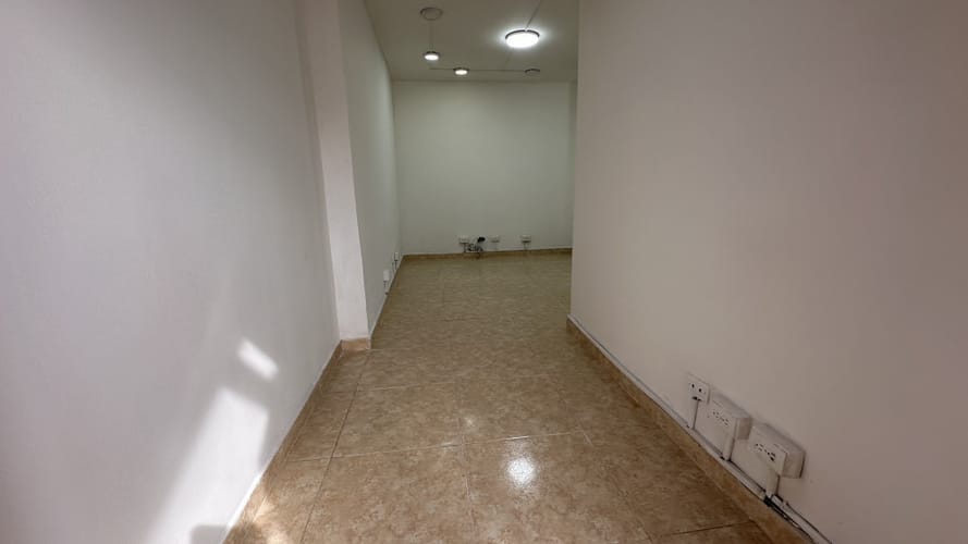 Local en arriendo en Ciudad Melendez, Cali, 22 m² · foto 3 de 9