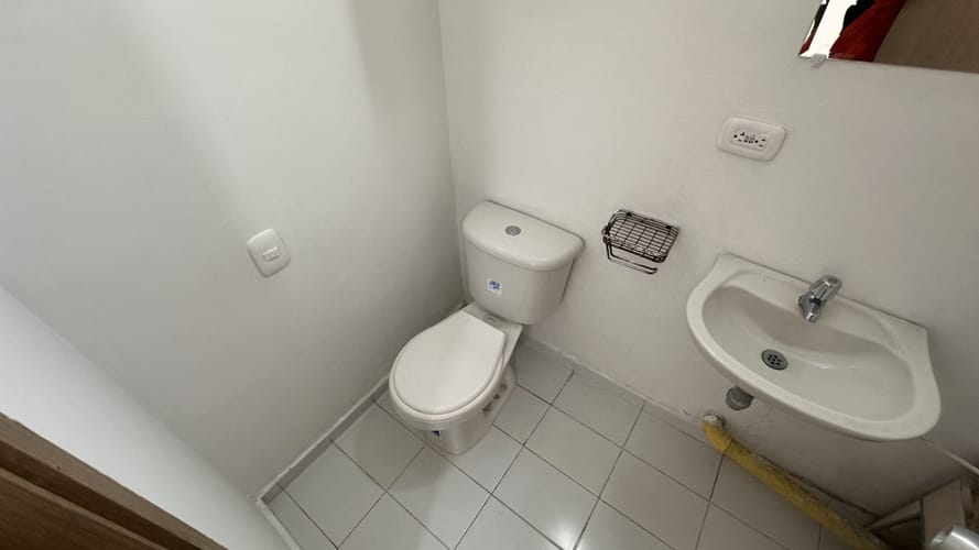 Local en arriendo en Ciudad Melendez, Cali, 22 m² · foto 9 de 9