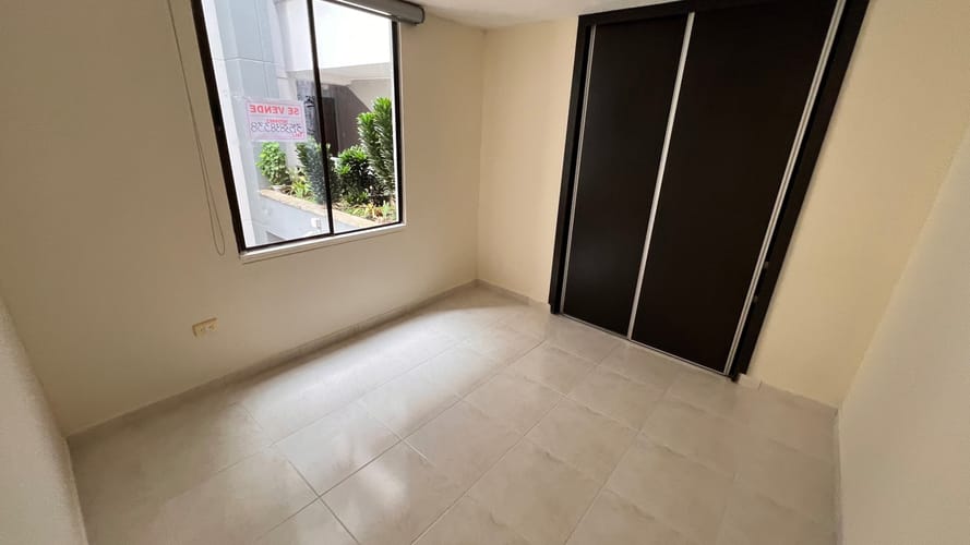 Apartamento de 3 alcobas en venta en Cañaveral, Floridablanca, 83 m² · foto 10 de 24