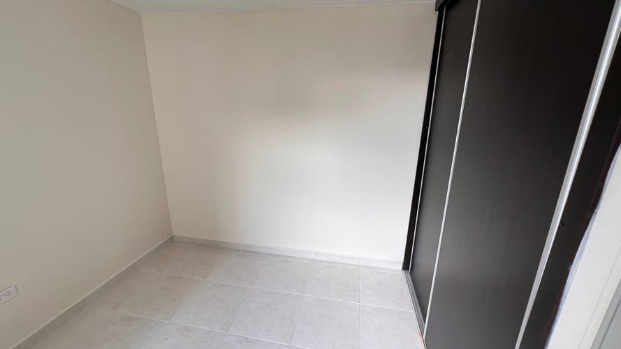 Apartamento de 3 alcobas en venta en Cañaveral, Floridablanca, 83 m² · foto 11 de 24