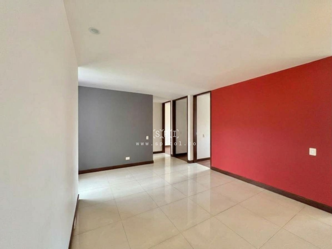 Apartamento de 2 alcobas en arriendo en Castropol, Medellín, 150 m² · foto 7 de 21