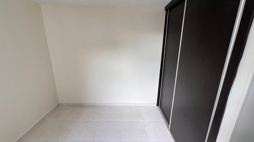Apartamento de 3 alcobas en venta en Cañaveral, Floridablanca, 83 m² · foto 12 de 24