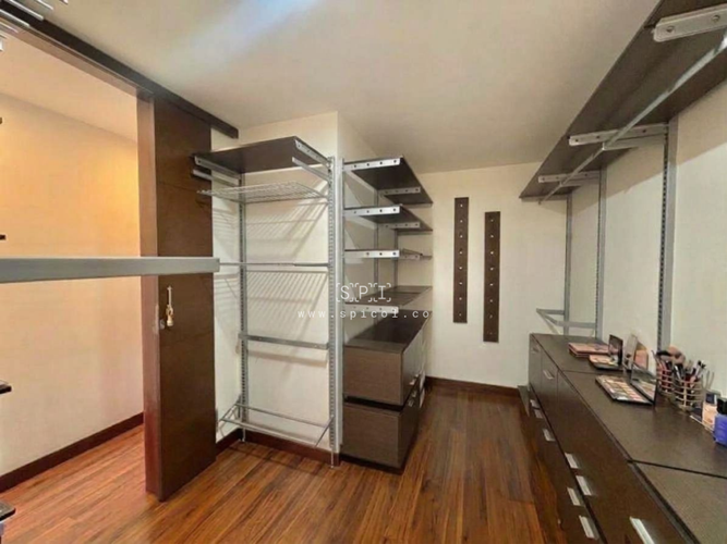 Apartamento de 2 alcobas en arriendo en Castropol, Medellín, 150 m² · foto 13 de 21
