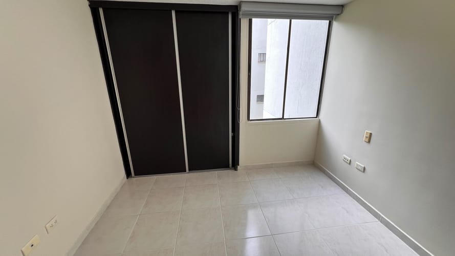 Apartamento de 3 alcobas en venta en Cañaveral, Floridablanca, 83 m² · foto 14 de 24