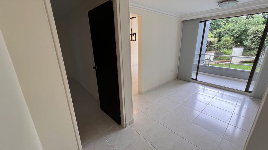 Apartamento de 3 alcobas en venta en Cañaveral, Floridablanca, 83 m² · foto 16 de 24