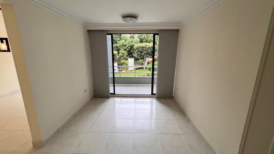Apartamento de 3 alcobas en venta en Cañaveral, Floridablanca, 83 m² · foto 17 de 24