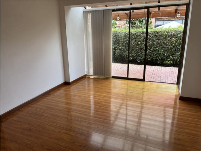 Casa de 3 alcobas en venta en Guaymaral, Bogotá, 240 m² · foto 6 de 21