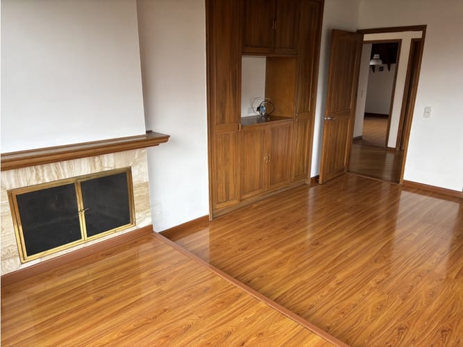 Casa de 3 alcobas en venta en Guaymaral, Bogotá, 240 m² · foto 9 de 21