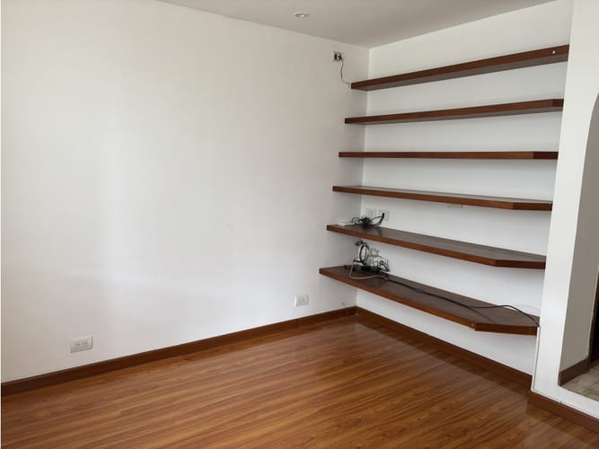 Casa de 3 alcobas en venta en Guaymaral, Bogotá, 240 m² · foto 10 de 21