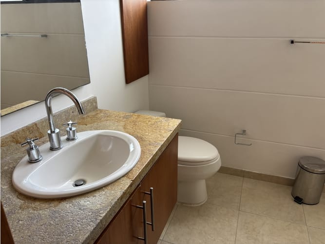 Casa de 3 alcobas en venta en Guaymaral, Bogotá, 240 m² · foto 13 de 21