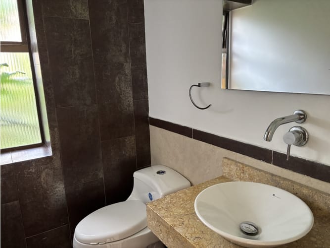 Casa de 3 alcobas en venta en Guaymaral, Bogotá, 240 m² · foto 14 de 21