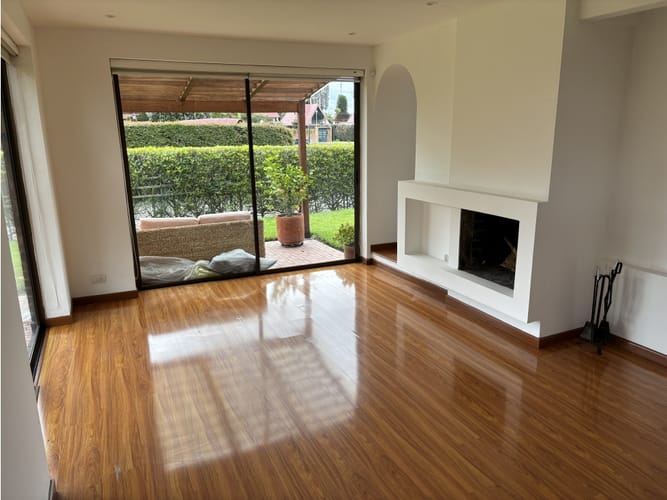 Casa de 3 alcobas en venta en Guaymaral, Bogotá, 240 m² · foto 15 de 21