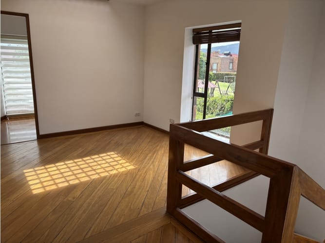 Casa de 3 alcobas en venta en Guaymaral, Bogotá, 240 m² · foto 18 de 21