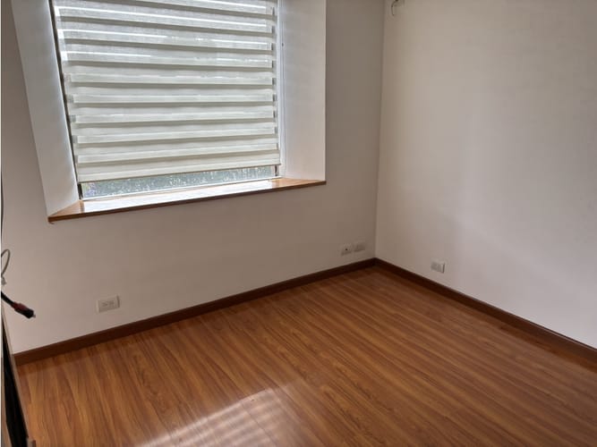 Casa de 3 alcobas en venta en Guaymaral, Bogotá, 240 m² · foto 19 de 21