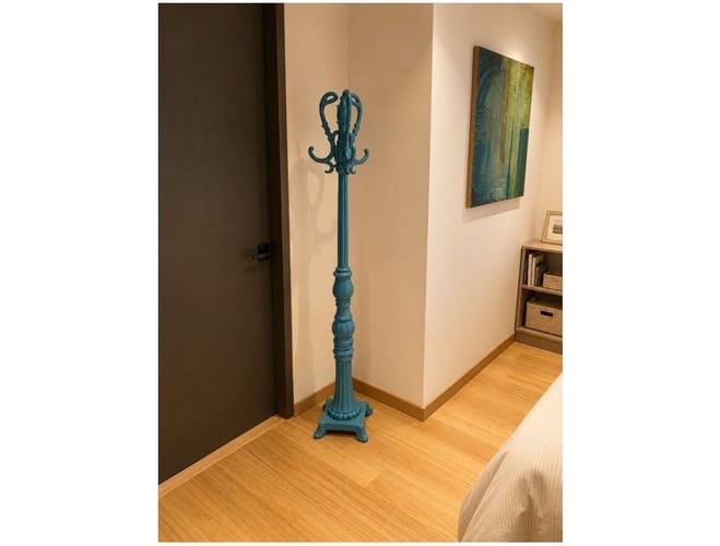 Apartamento de 1 alcoba en arriendo en El Virrey, Bogotá, 105 m² · foto 19 de 22