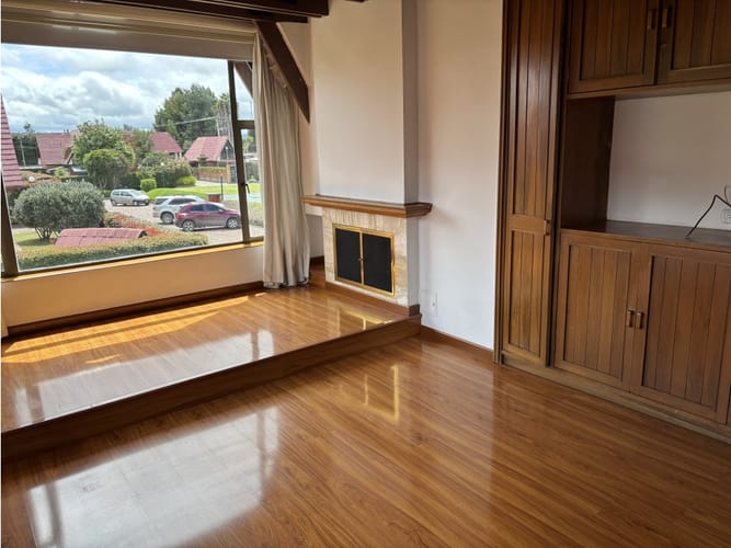 Casa de 3 alcobas en venta en Guaymaral, Bogotá, 240 m² · foto 20 de 21
