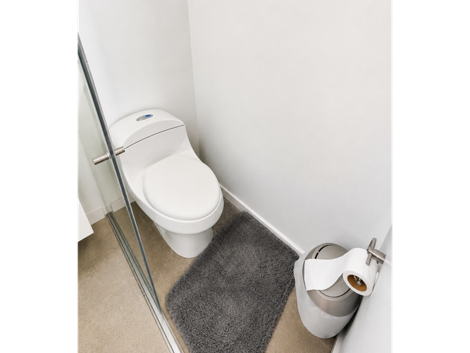 Apartaestudio en venta en Ciudad Los Alamos, Cali, 40 m² · foto 20 de 20