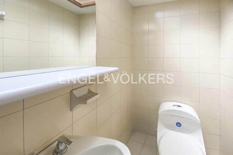Casa de 4 alcobas en venta en Las Villas, Bogotá, 261 m² · foto 18 de 19