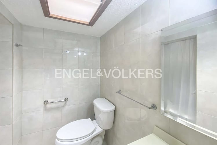 Casa de 4 alcobas en venta en Las Villas, Bogotá, 261 m² · foto 14 de 19