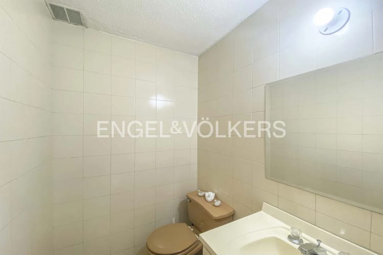 Casa de 4 alcobas en venta en Las Villas, Bogotá, 261 m² · foto 11 de 19