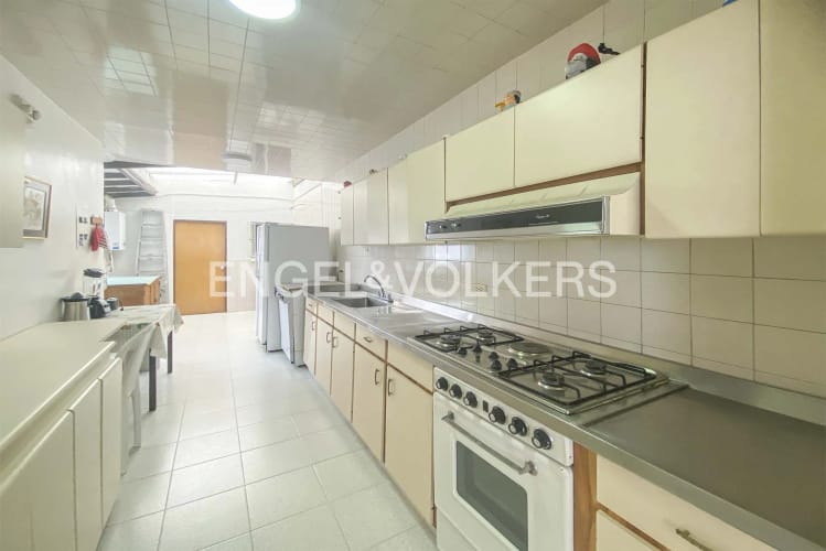 Casa de 4 alcobas en venta en Las Villas, Bogotá, 261 m² · foto 9 de 19
