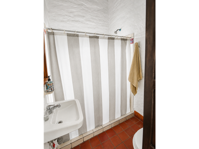 Finca en venta en Arenal, Cali, 320 m² · foto 19 de 24