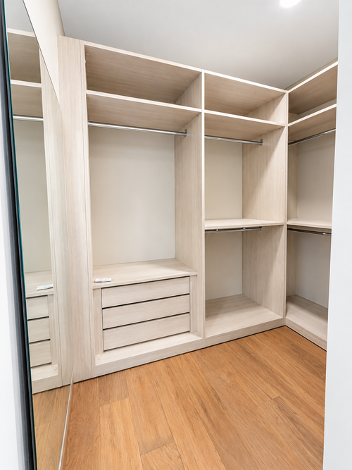 Apartamento de 2 alcobas en arriendo en Ciudad Salitre, Bogotá, 103 m² · foto 8 de 12