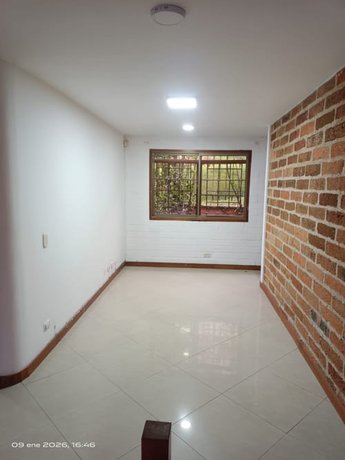 Casa de 4 alcobas en venta en La Doctora, Sabaneta, 280 m² · foto 4 de 18