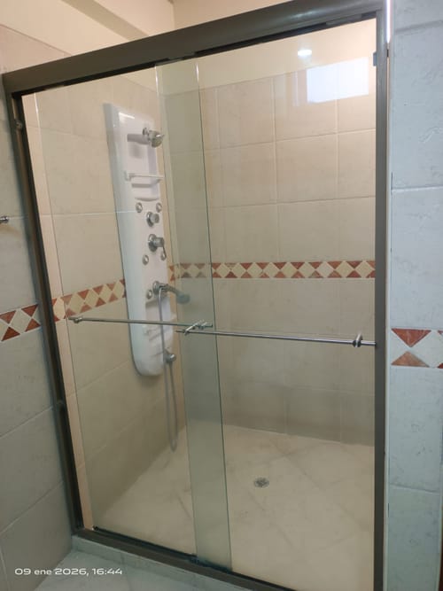 Casa de 4 alcobas en venta en La Doctora, Sabaneta, 280 m² · foto 5 de 18