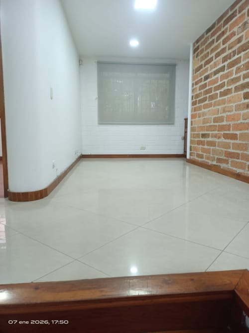 Casa de 4 alcobas en venta en La Doctora, Sabaneta, 280 m² · foto 7 de 18