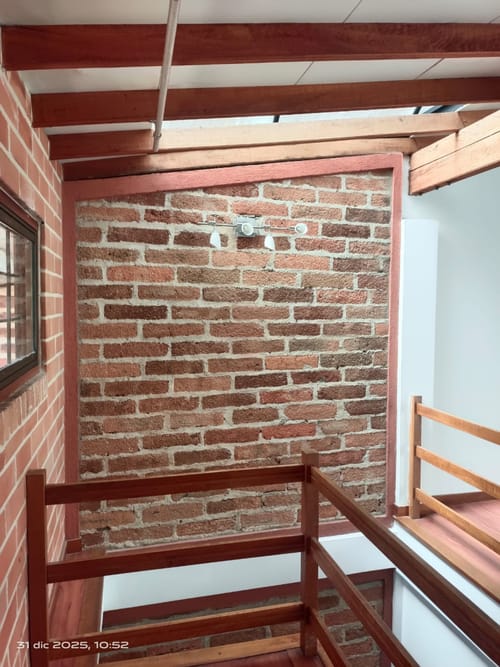 Casa de 4 alcobas en venta en La Doctora, Sabaneta, 280 m² · foto 8 de 18
