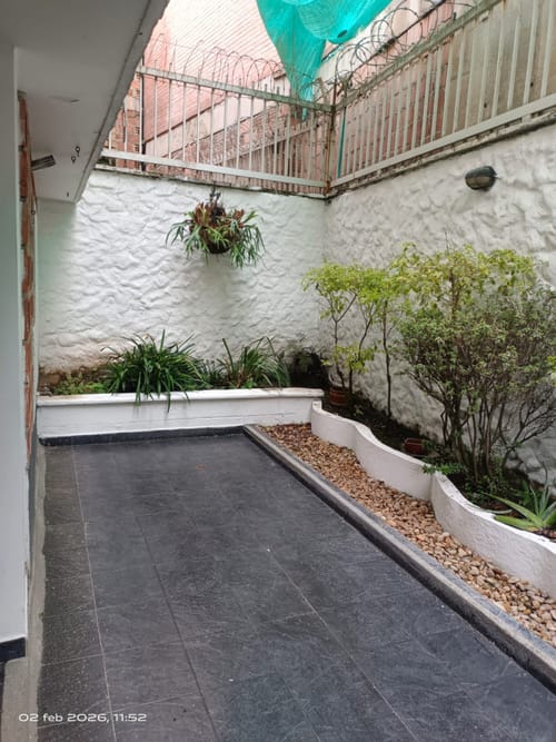 Casa de 4 alcobas en venta en La Doctora, Sabaneta, 280 m² · foto 17 de 18