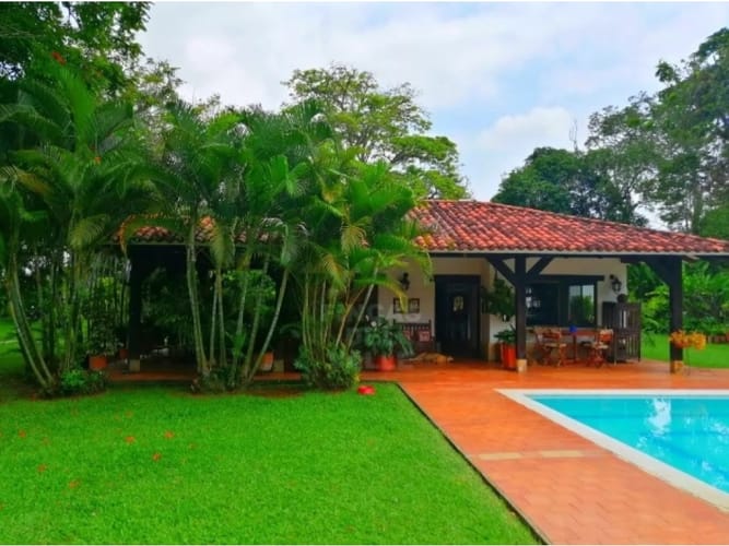 Finca en venta en Potrerito, Jamundí, 500 m² · foto 3 de 19