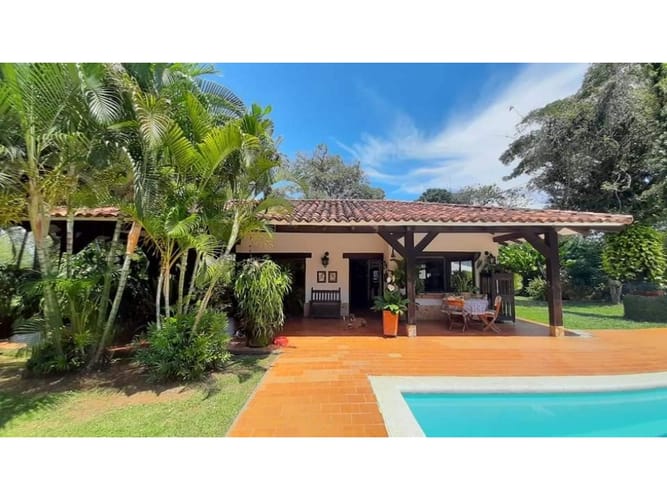 Finca en venta en Potrerito, Jamundí, 500 m² · foto 4 de 19