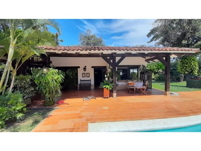 Finca en venta en Potrerito, Jamundí, 500 m² · foto 5 de 19