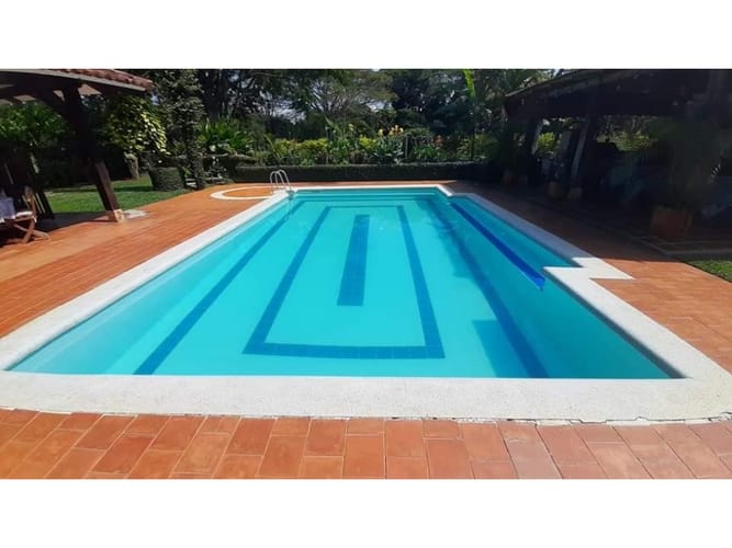 Finca en venta en Potrerito, Jamundí, 500 m² · foto 7 de 19