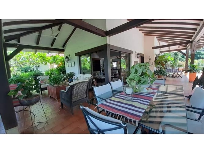 Finca en venta en Potrerito, Jamundí, 500 m² · foto 11 de 19