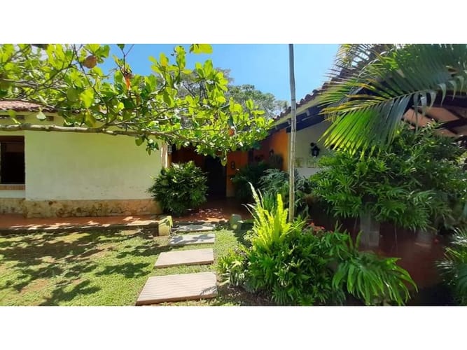 Finca en venta en Potrerito, Jamundí, 500 m² · foto 12 de 19