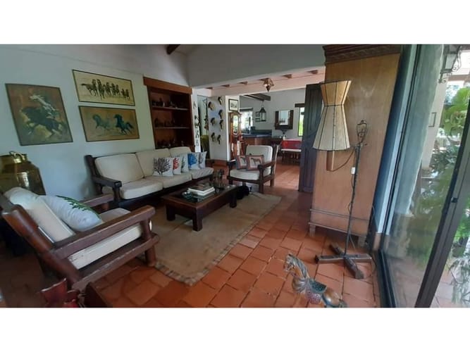 Finca en venta en Potrerito, Jamundí, 500 m² · foto 13 de 19